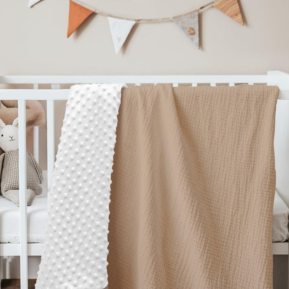 SANDJEST soft-breathable-fabric supports comfortable on-the-go use.