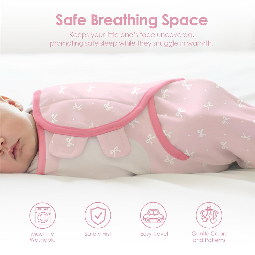 SANDJEST soft-cotton-fabric-breathable-06 emphasizes breathable fabric for all-day comfort