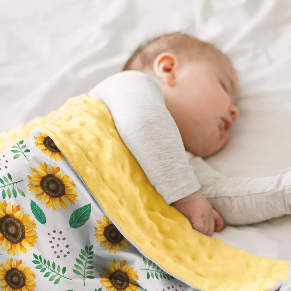 SANDJEST Easy-Care-Instructions-Guide helps simple, gentle washing for busy households.