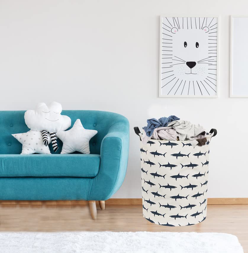 Sanjiaofen hamper handles enable easy move between rooms