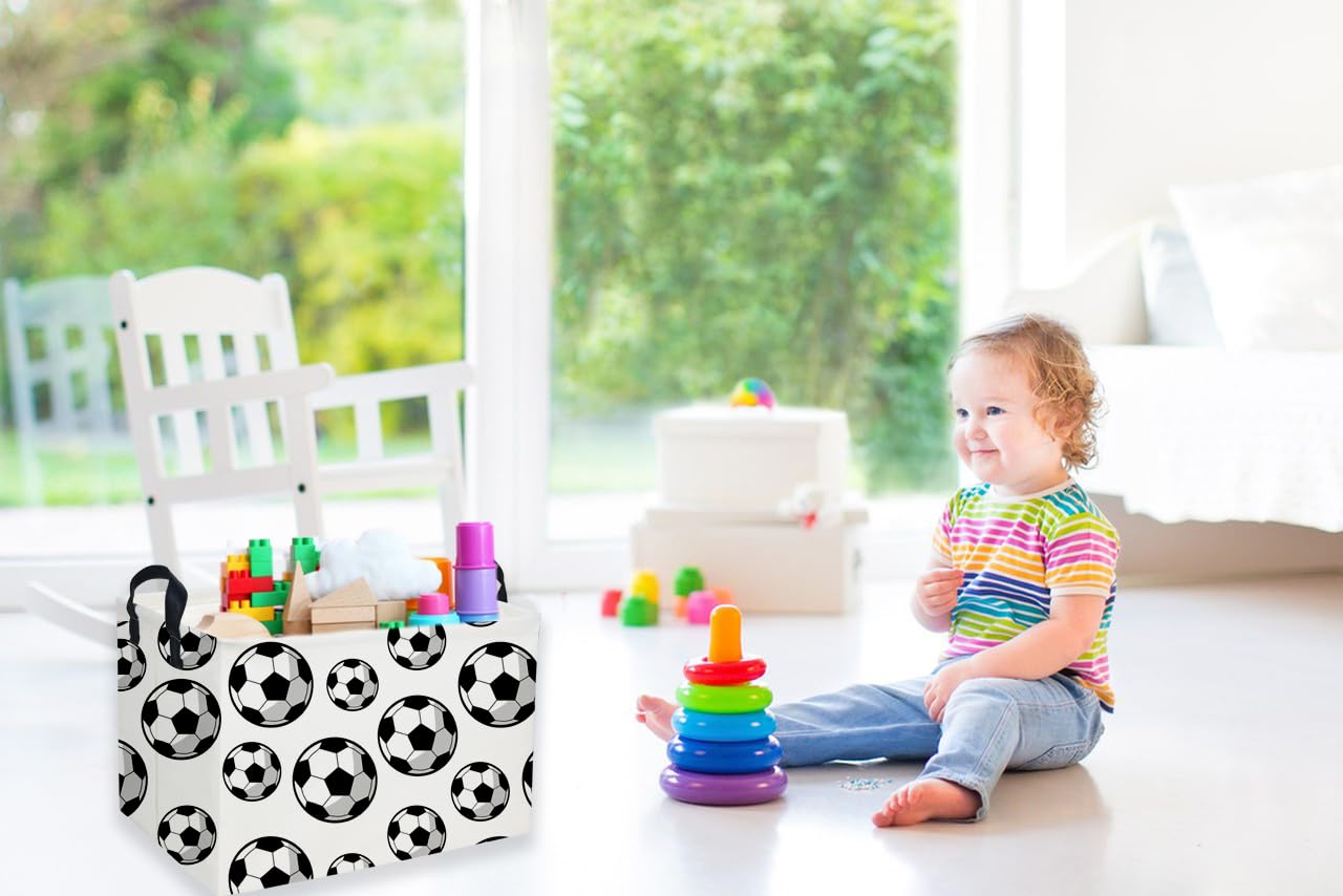 Sanjiaofen kids storage bin in nursery setting organizes books and toys