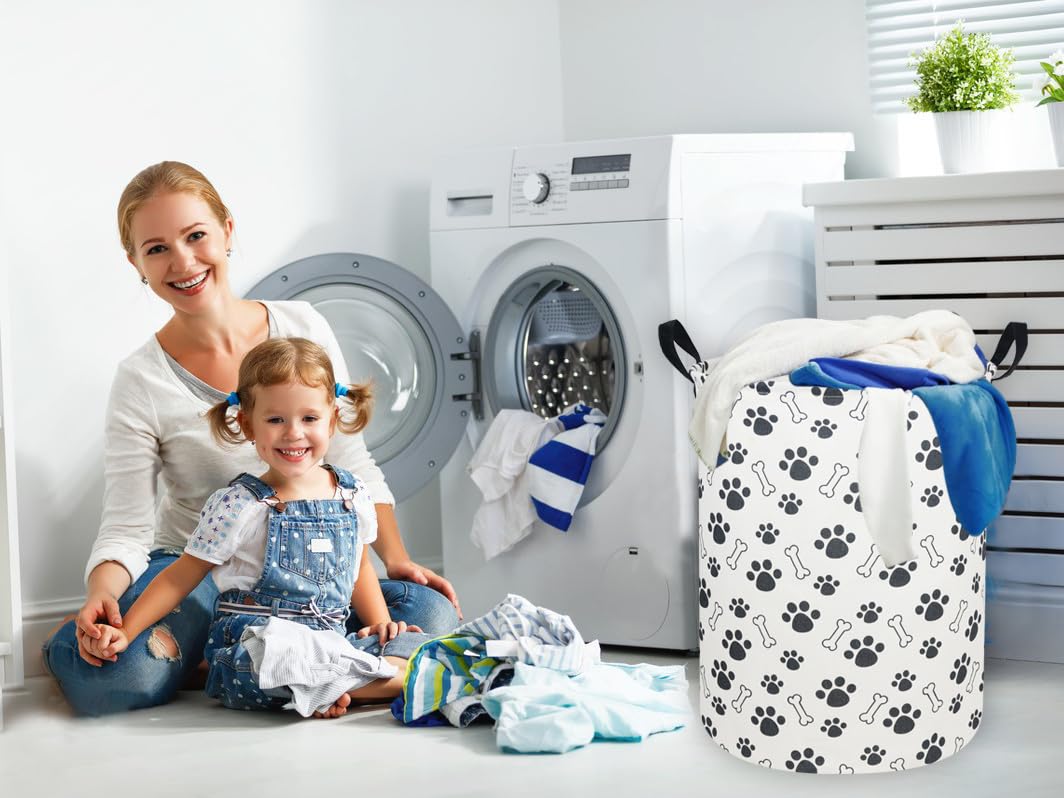 Sanjiaofen two-handles design enables effortless transport around home or office.