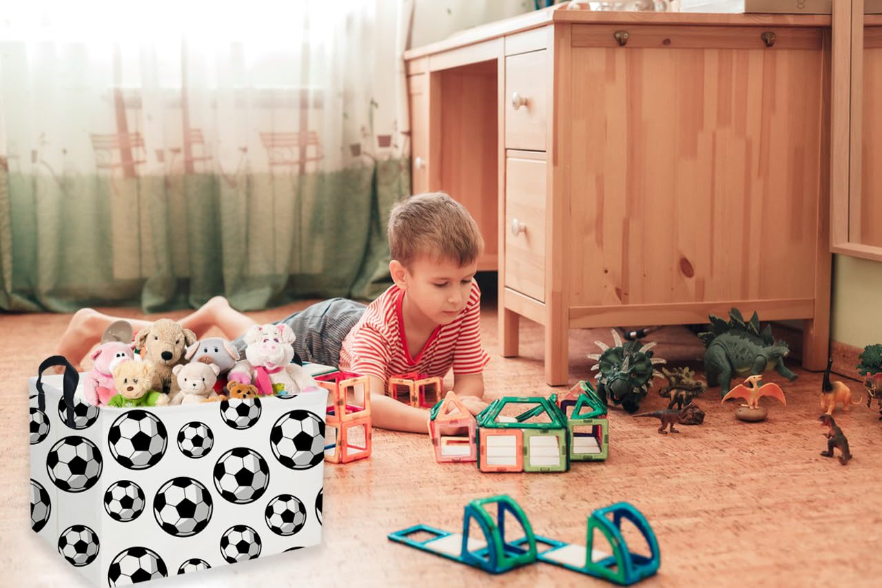 Sanjiaofen patterned design adds playful decor to bedrooms or playrooms