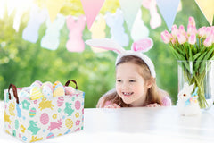 Sanjiaofen pattern varieties display playful designs for kids rooms and Easter decor.