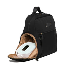 Sarah Wells Fiona insulated milk storage - double-insulated pockets keep milk cold for hours
