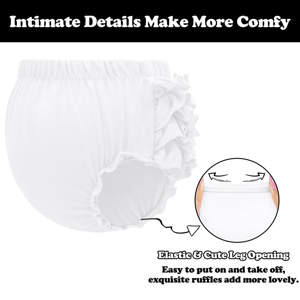 Sarfel breathable cotton fabric close-up highlighting softness and durability.