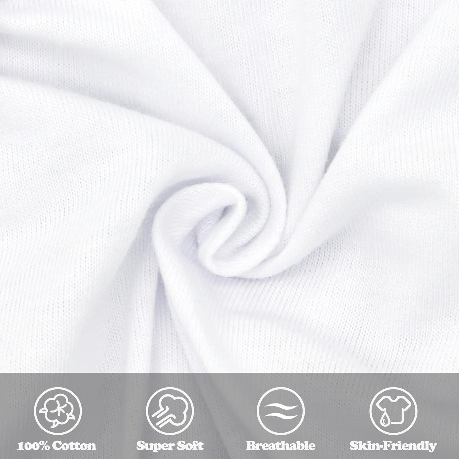 Sarfel daily wear under skirts showing versatile diaper cover for outfits.