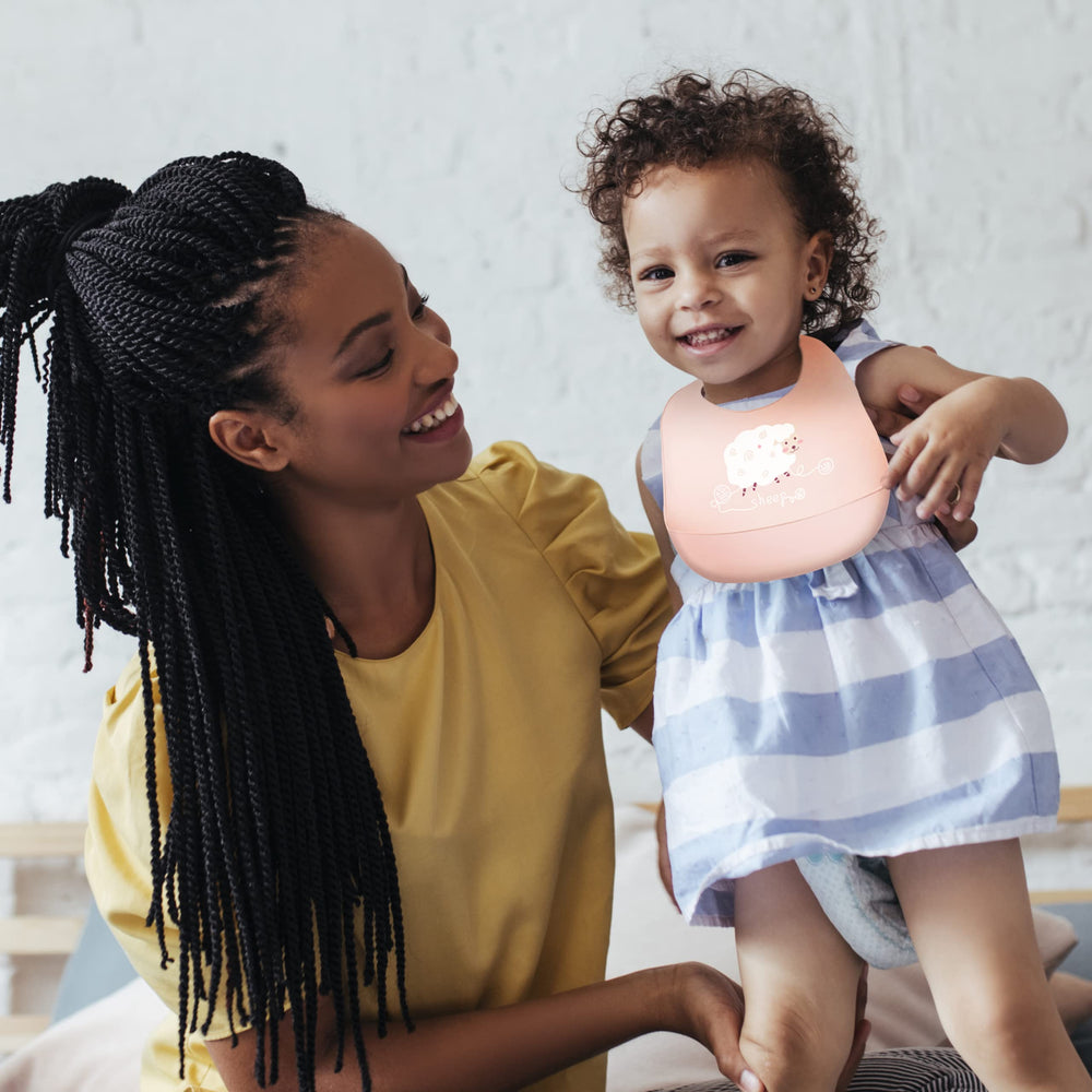 Sarvoza 3-pack features different styles for kids