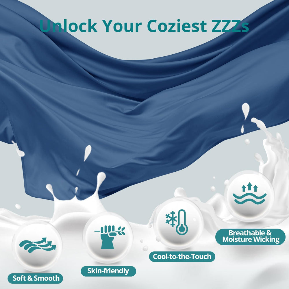 Sasttie breathable cover with zipper enables simple cleaning