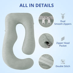 Sasttie breathable vent system close-up highlighting airflow for refreshed sleep.