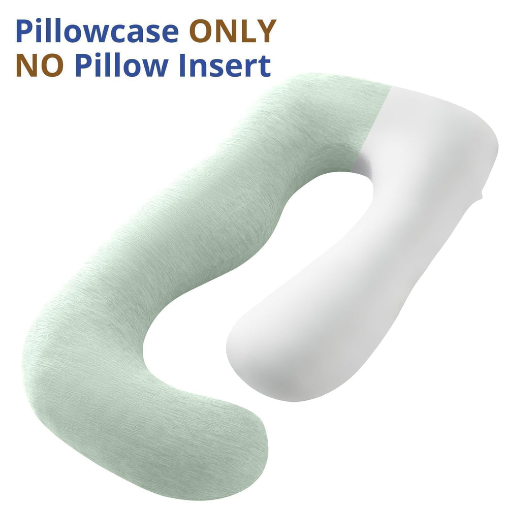 Sasttie cover highlights breathable vents for cooler sleep