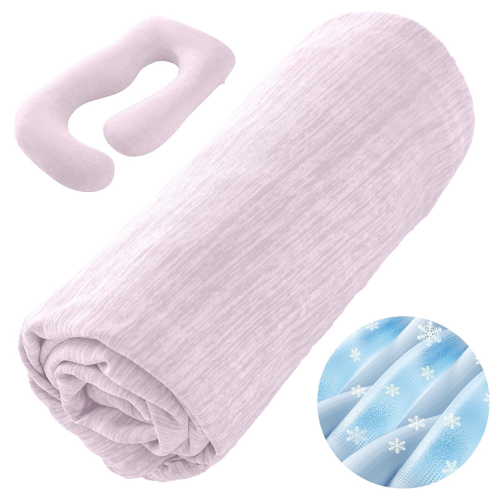 Sasttie care-friendly design highlights quick washing and hygienic sleep