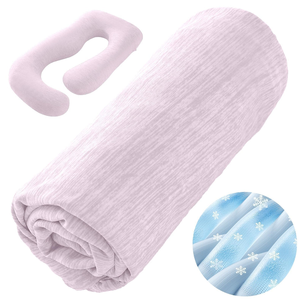 Sasttie care-friendly design highlights quick washing and hygienic sleep