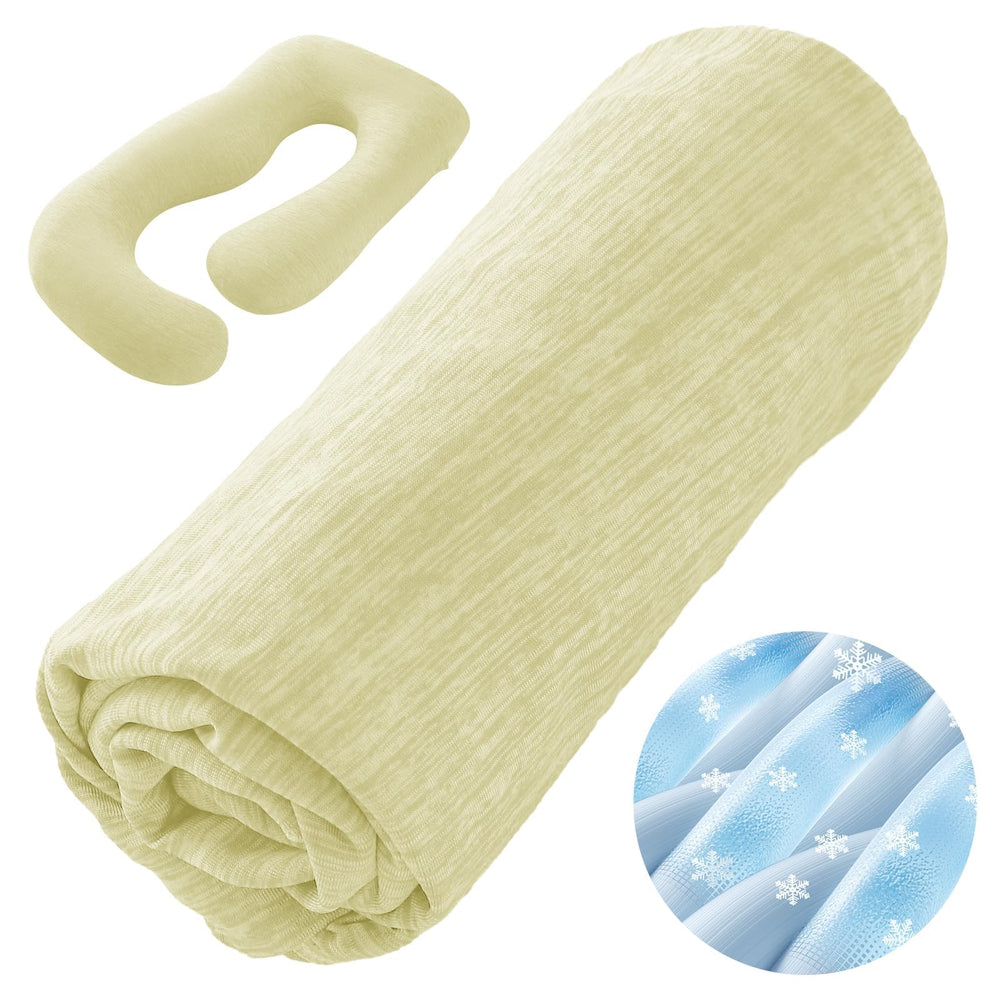 Sasttie two-way zip with pocket design protects skin.