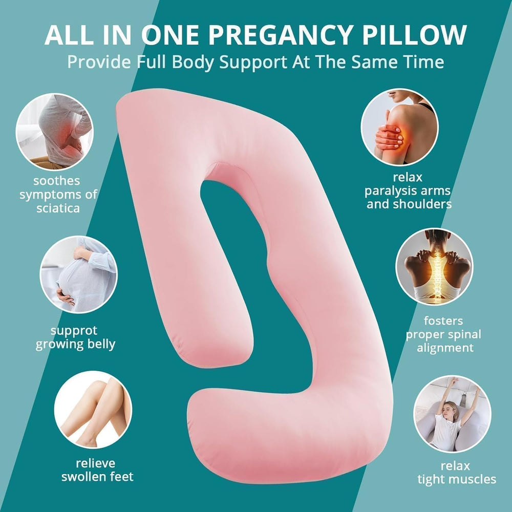 Sasttie down-alternative filling balances plush softness with structured support