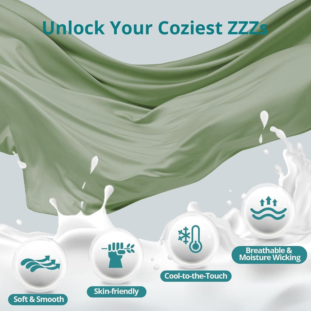 Sasttie pregnancy pillow side-sleeper use demonstrates full-body support