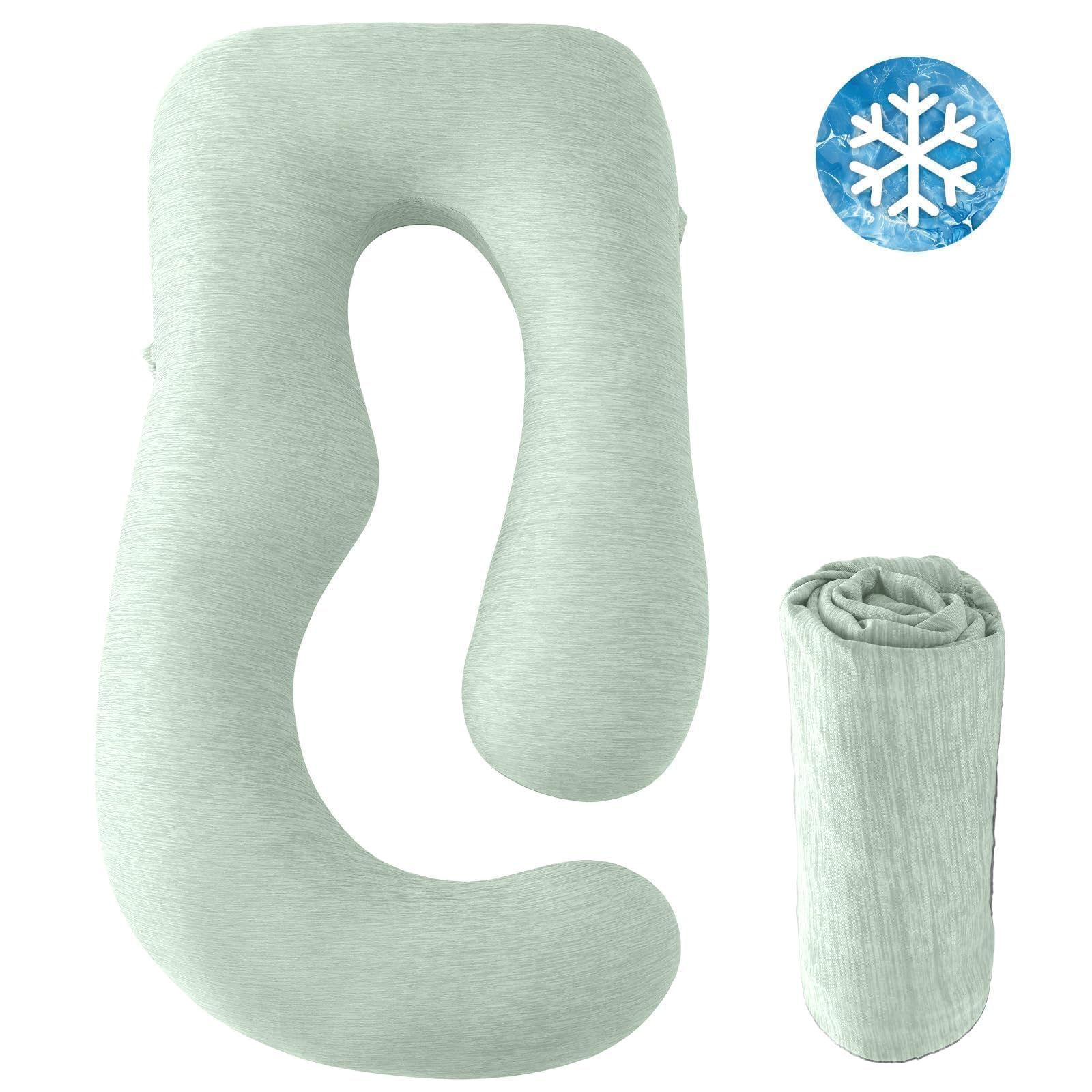 Sasttie cover's stretchable fabric ensures secure fit