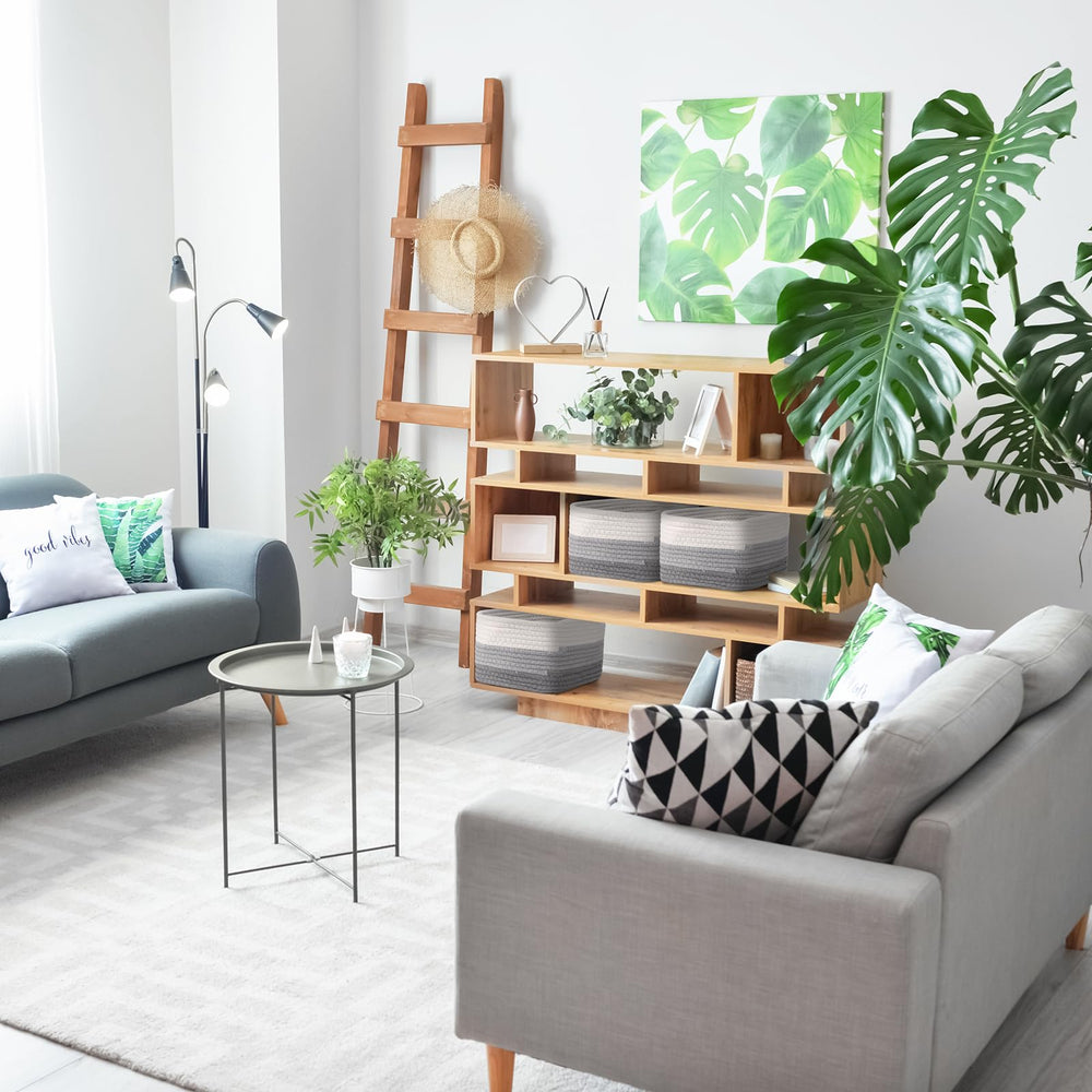 Sawysine six-piece set offers practical gift options for friends and family.