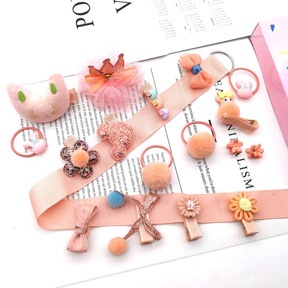 Scettar bows are versatile for DIY projects and gift-ready accents.