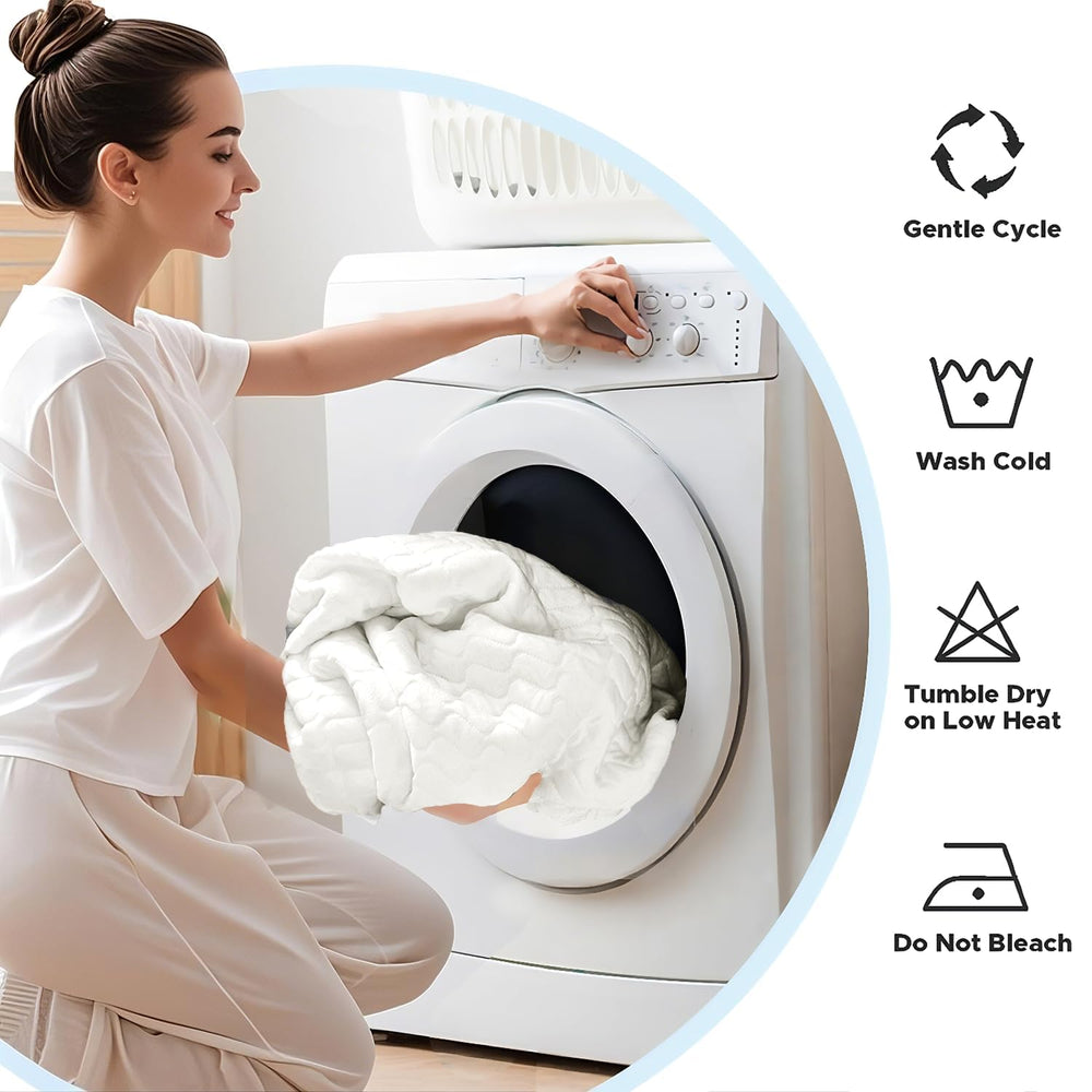 Schnauzer Home warranty and generous returns offer reassurance for families.