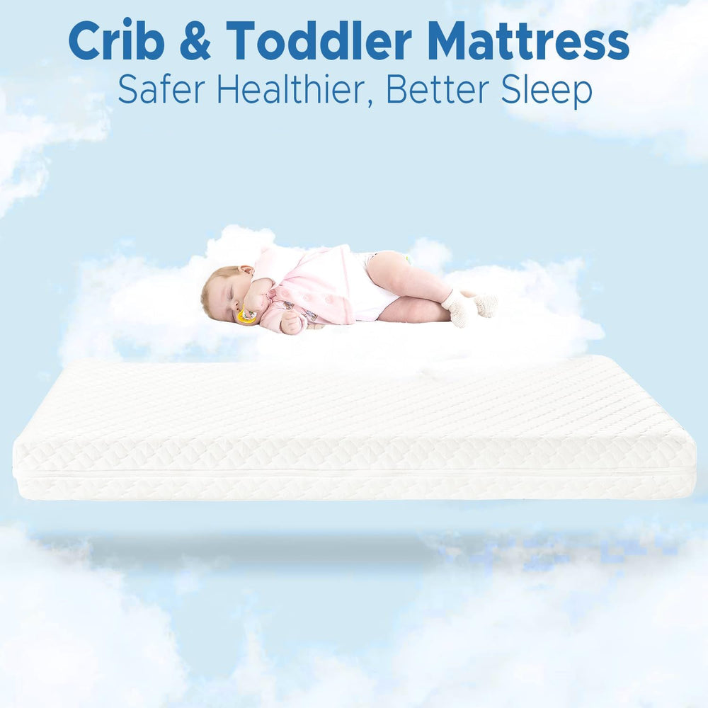 Schnauzer Home waterproof inner liner makes spills easy to wipe away.