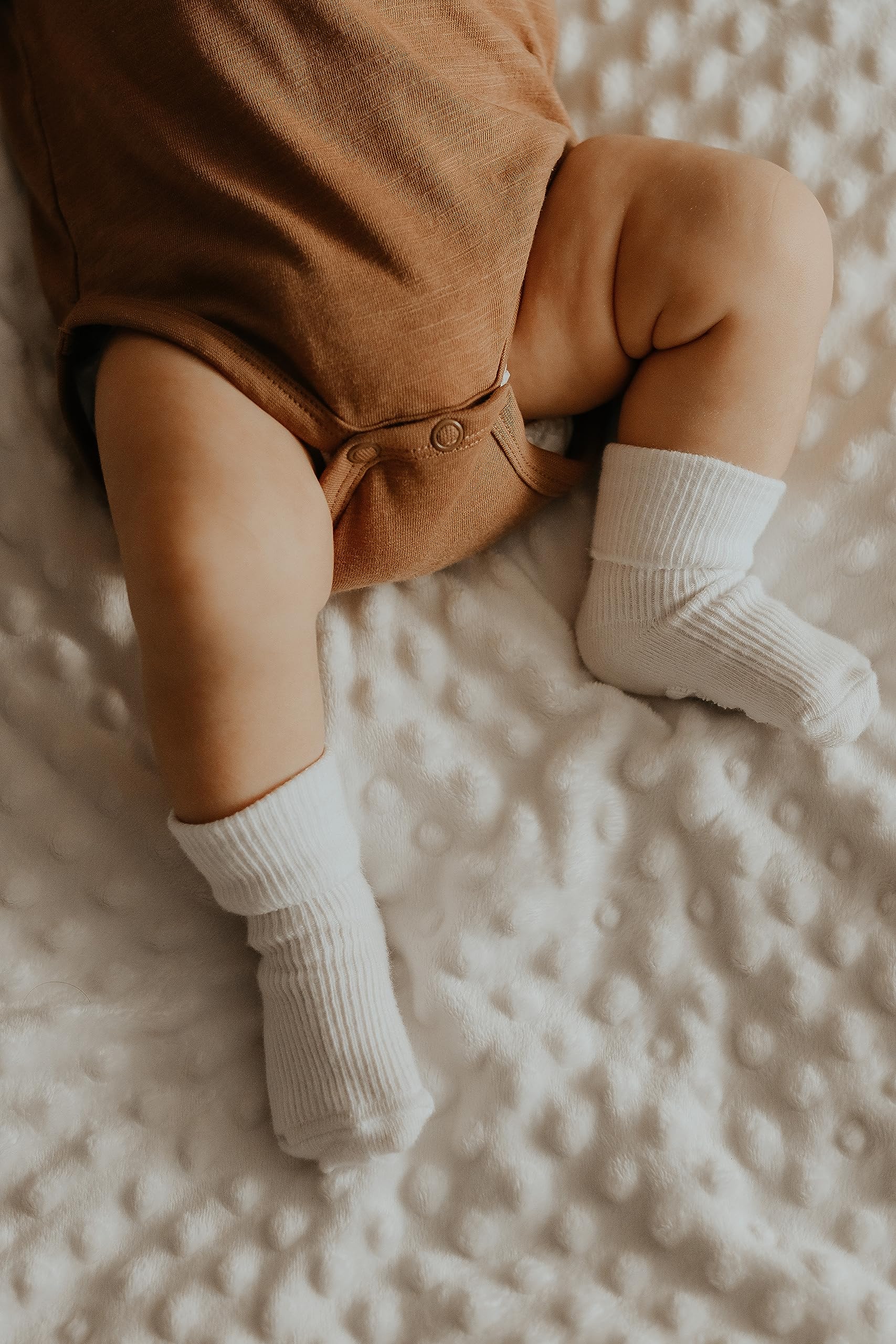 Sea Zaela 30x40 inch blanket fits cribs, naps, and car seats