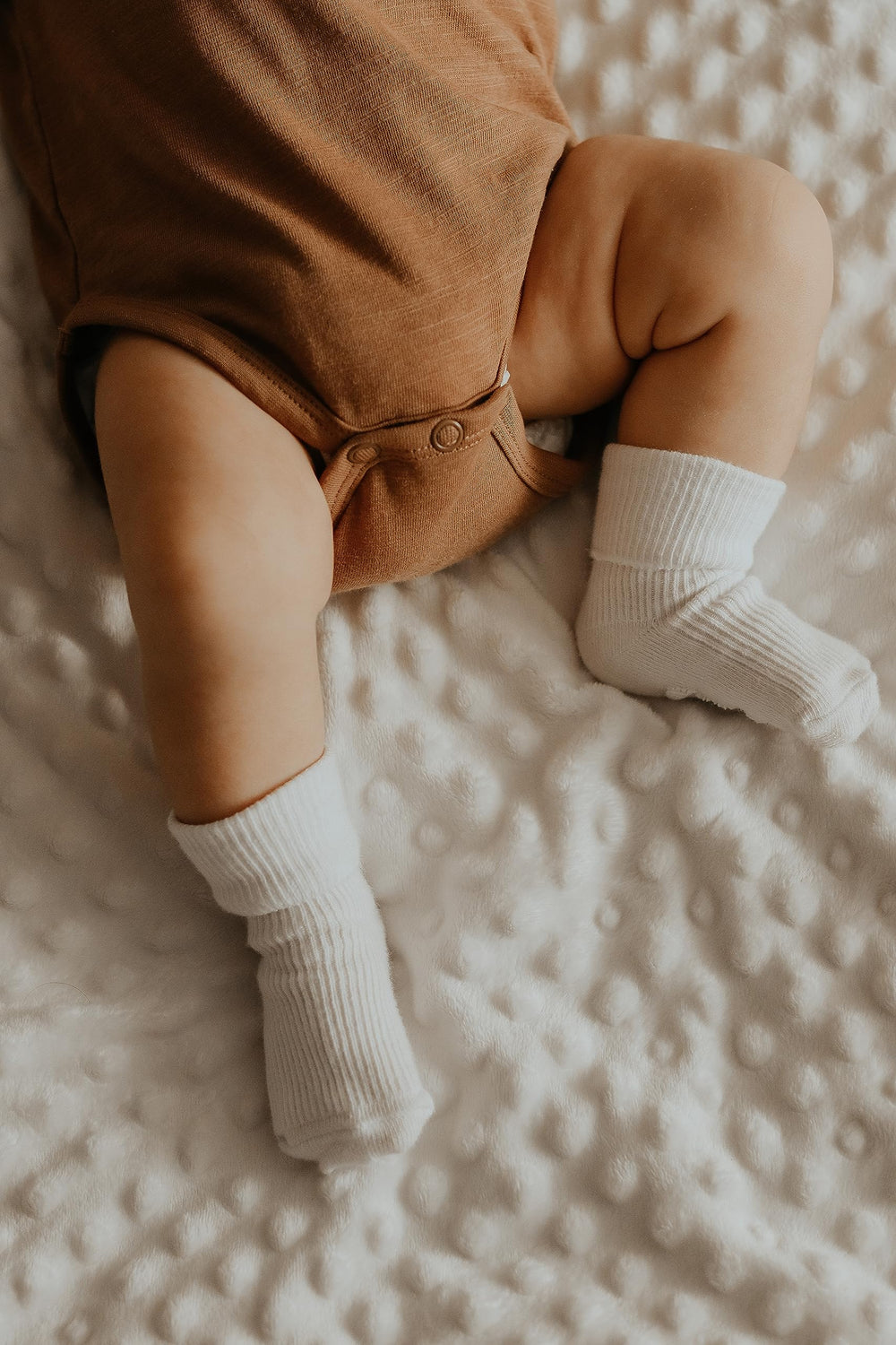 Sea Zaela 30x40 inch blanket fits cribs, naps, and car seats