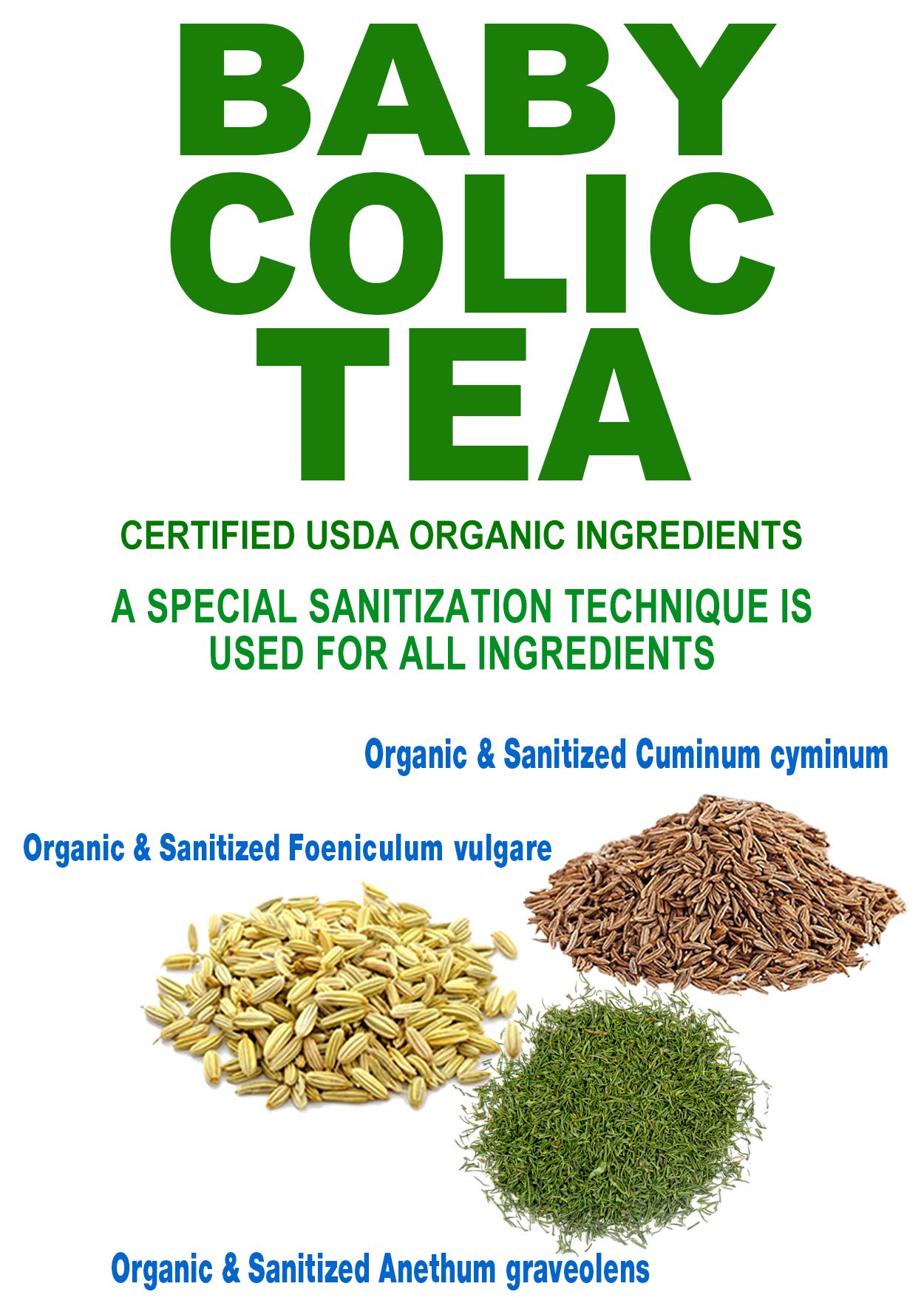 Secrets Of Tea biodegradable sachets emphasize eco-conscious packaging