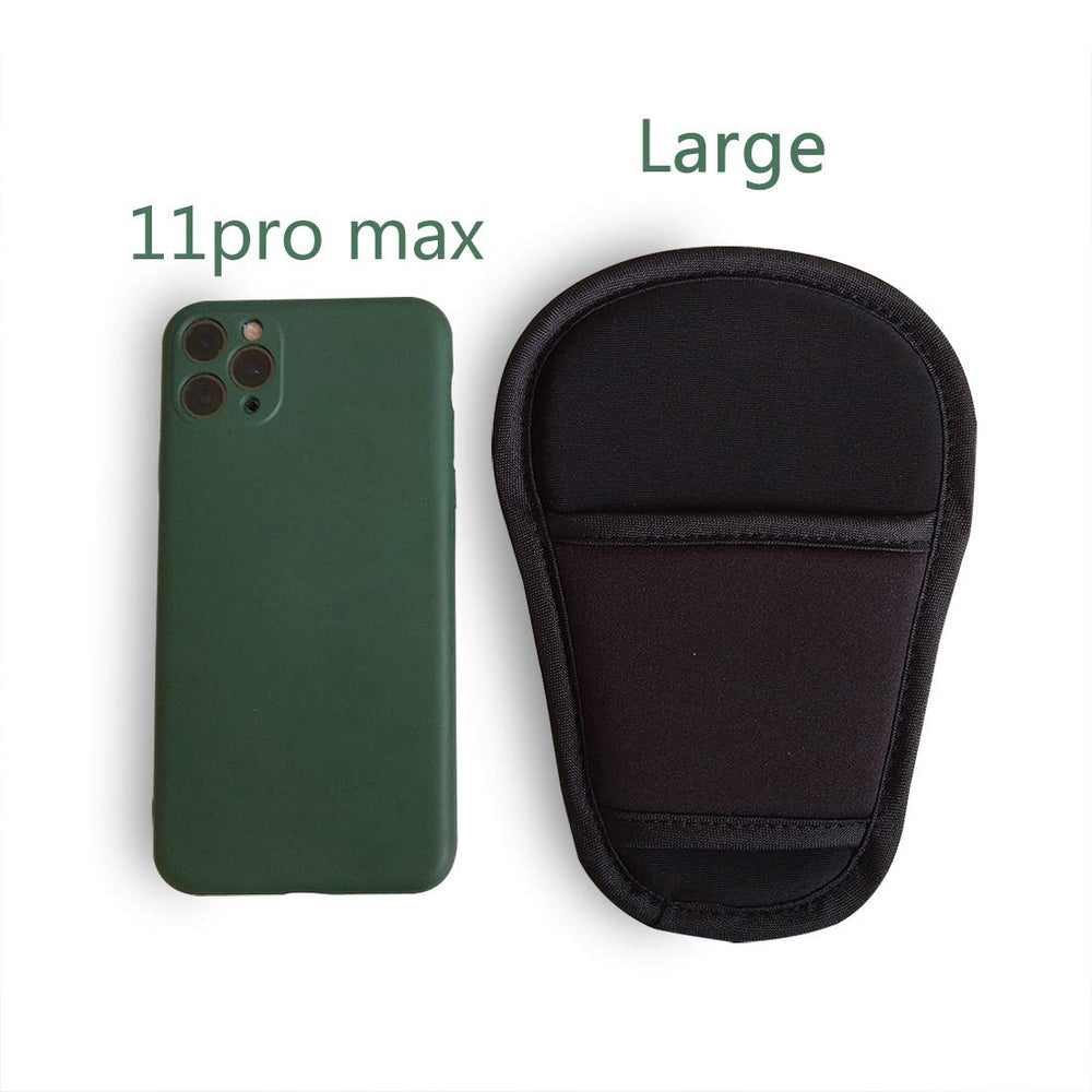 SeedFuture universal fit pram belt pad in use provides ongoing comfort