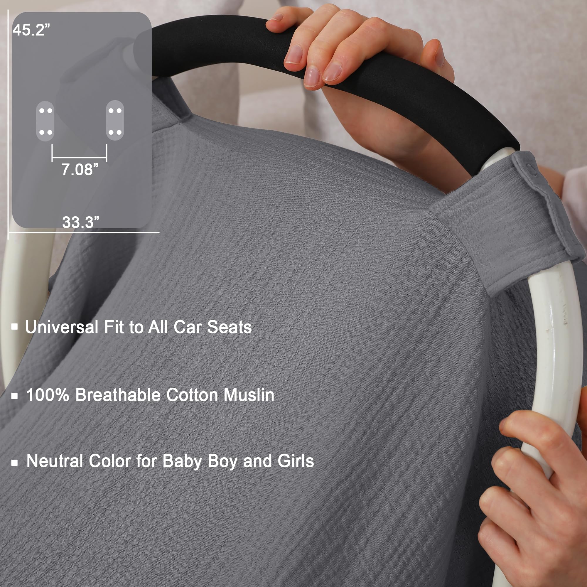 Seejoy gender-neutral packaging highlights gifting versatility.