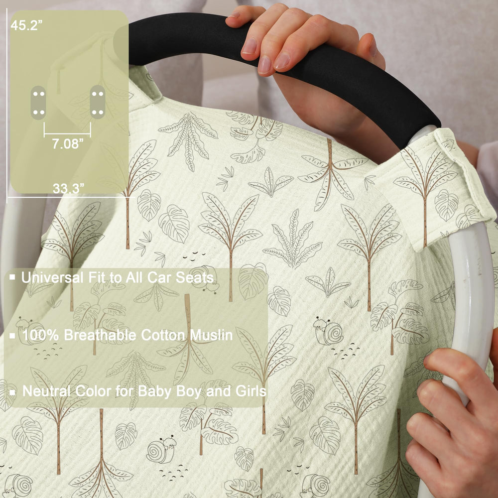 Seejoy reinforced snap-buttons enable quick, durable installation.