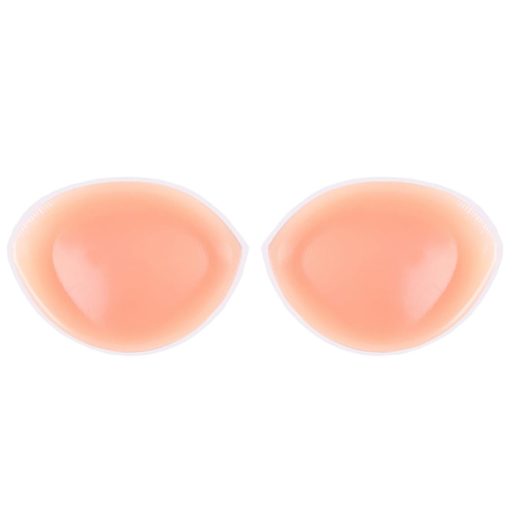 SEEKUP washable reusable silicone pads care-friendly design emphasizes reusable wear for travel.