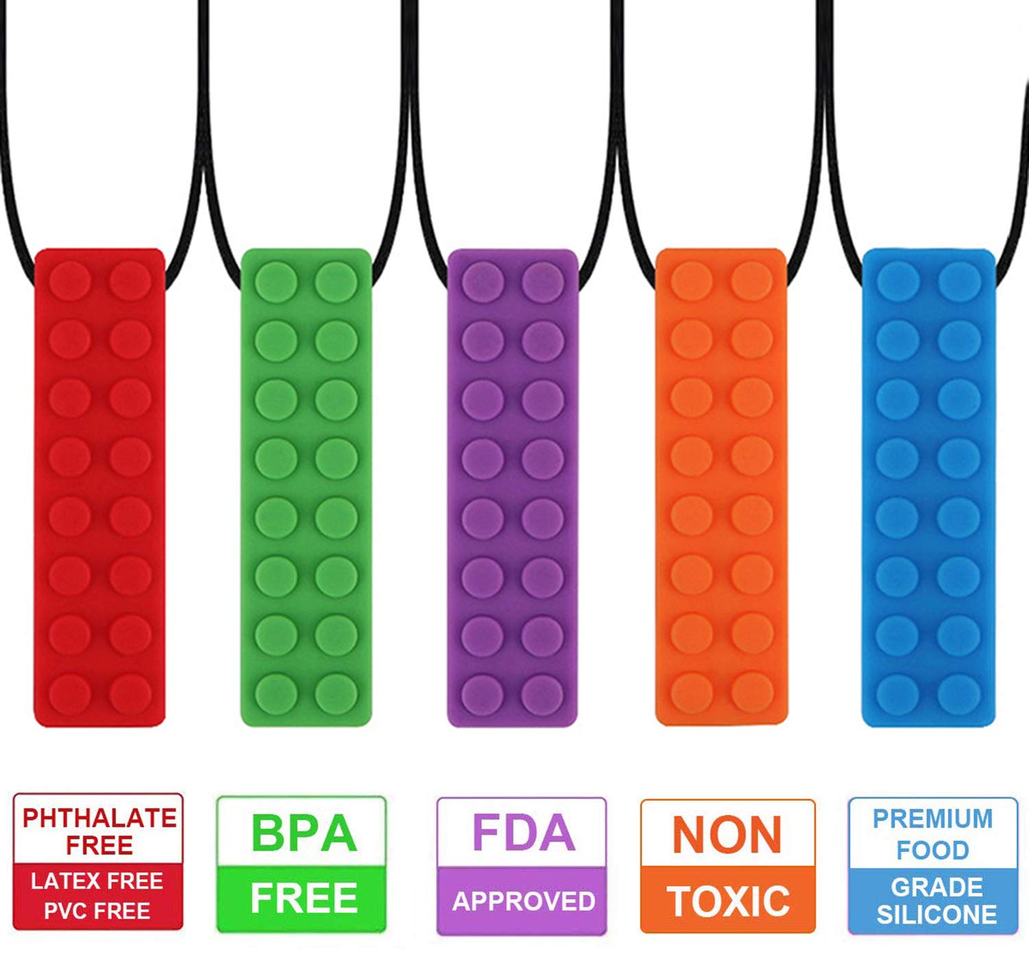 Seeway food-grade silicone detail emphasizes BPA-free, lead-free safety.