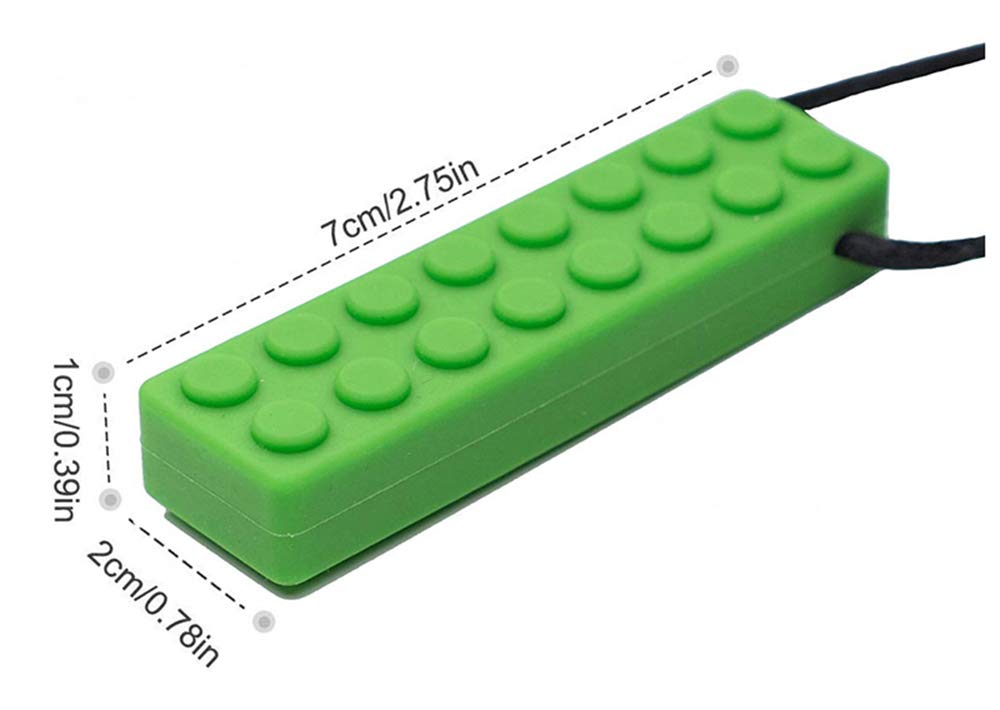 Seeway silicone close-up shows smooth texture ideal for safe oral exploration.
