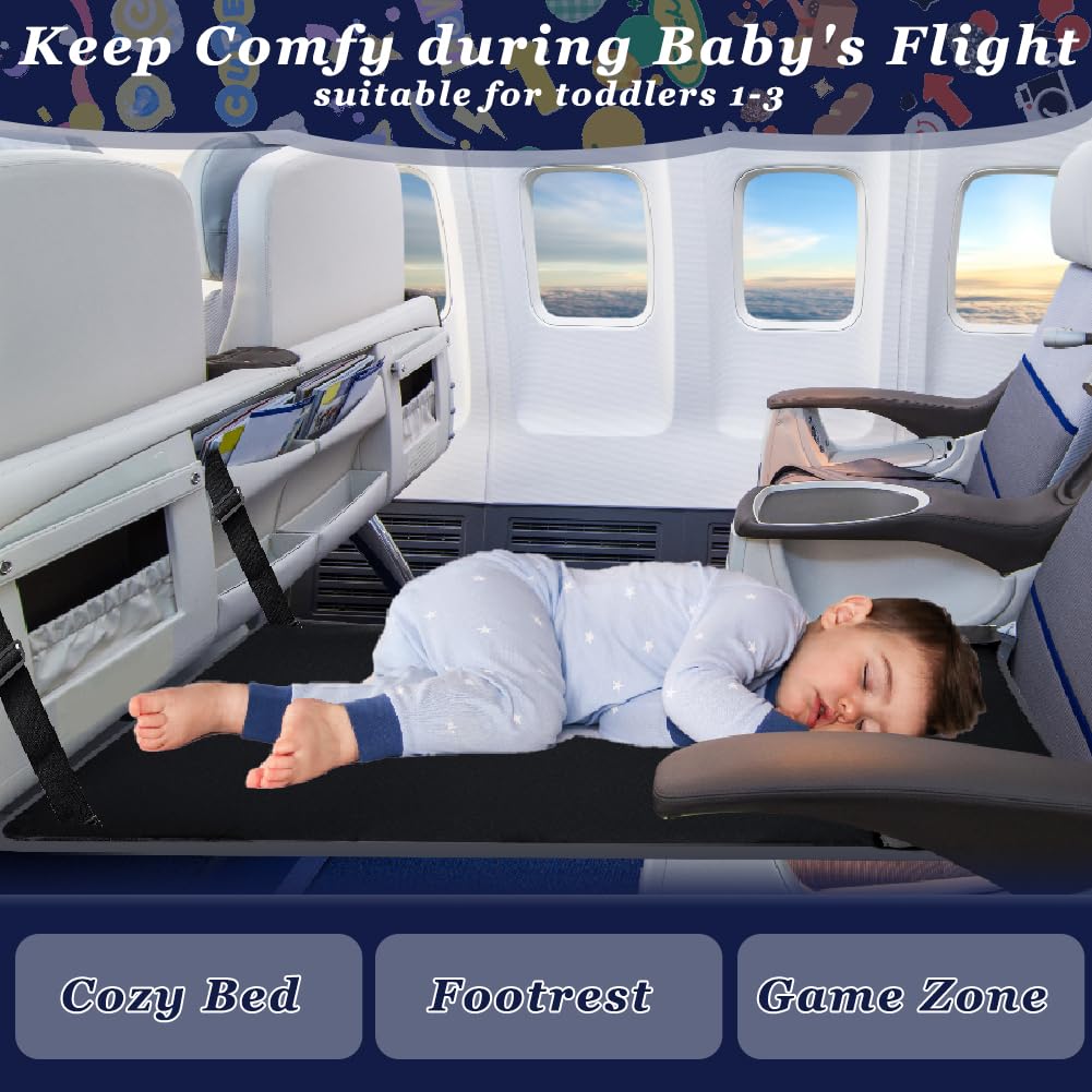 SEILETOO breathable durable fabric enhances comfort for little passengers.