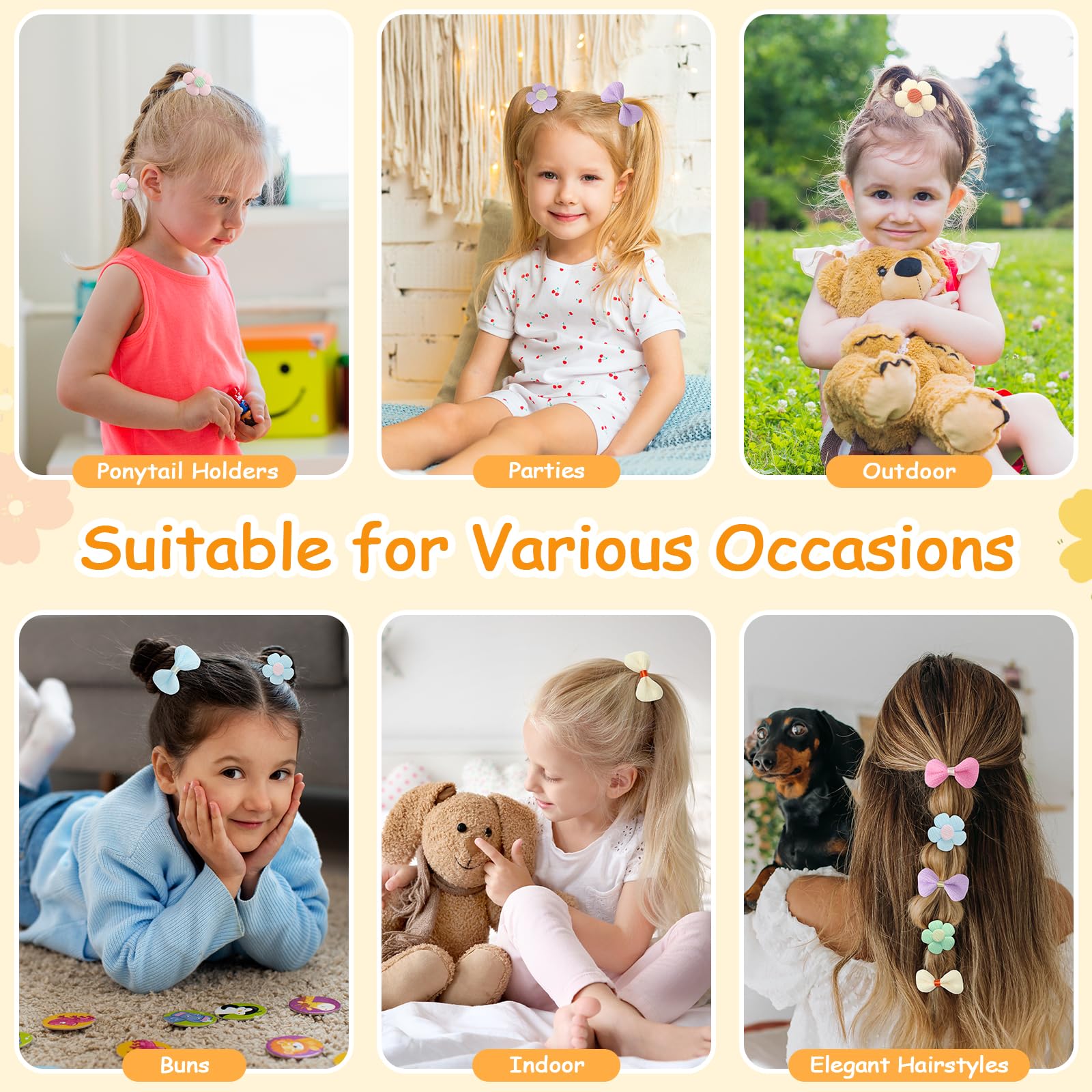 Seiolieliou storage box included—great gift and keeps accessories organized