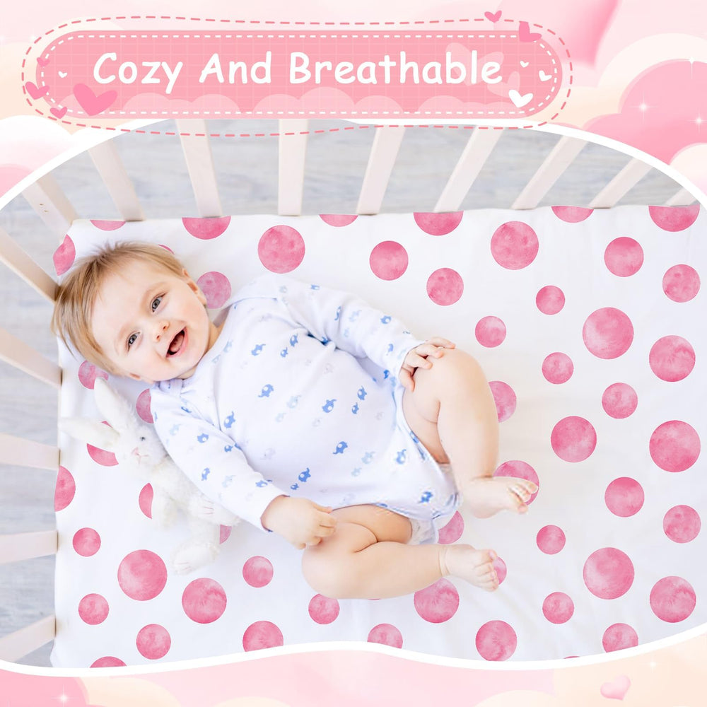 Sel Natural ultra-fine fiber fabric close-up breathable and soft
