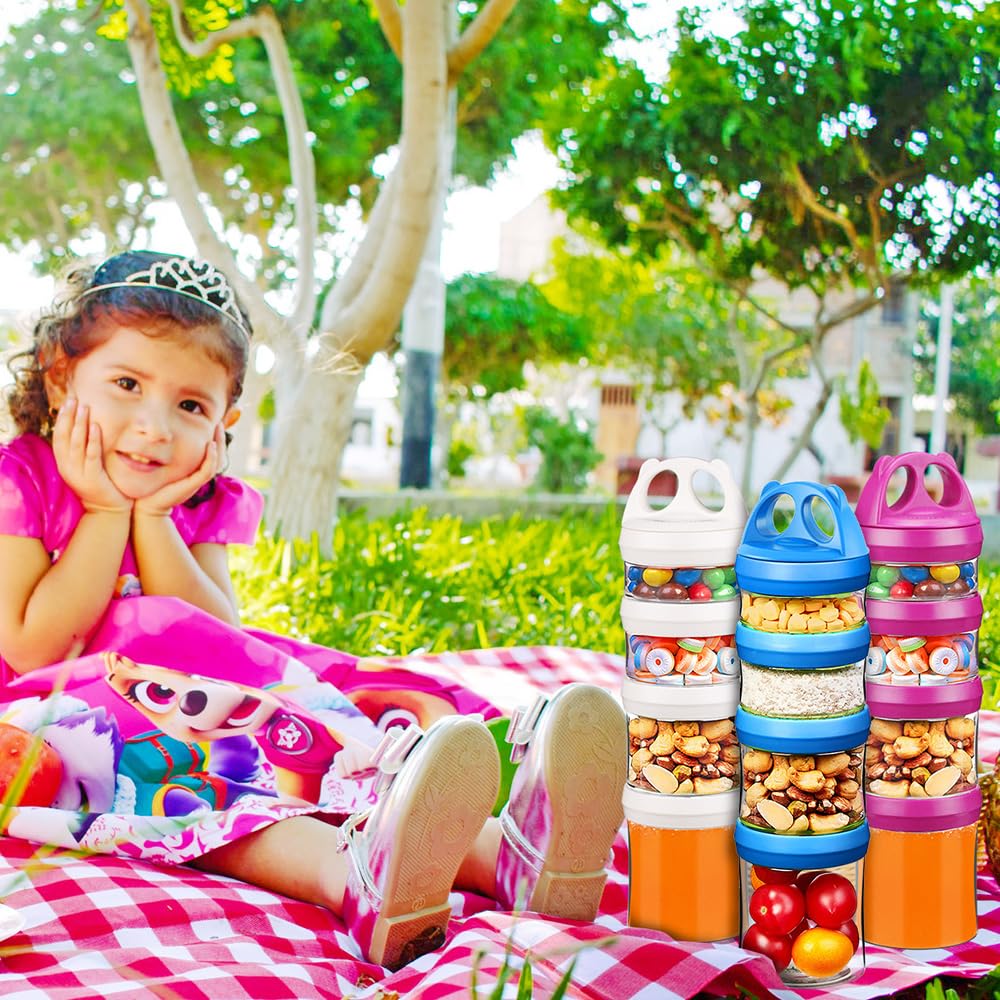 SELEWARE gift-ready packaging makes a thoughtful holiday or birthday present