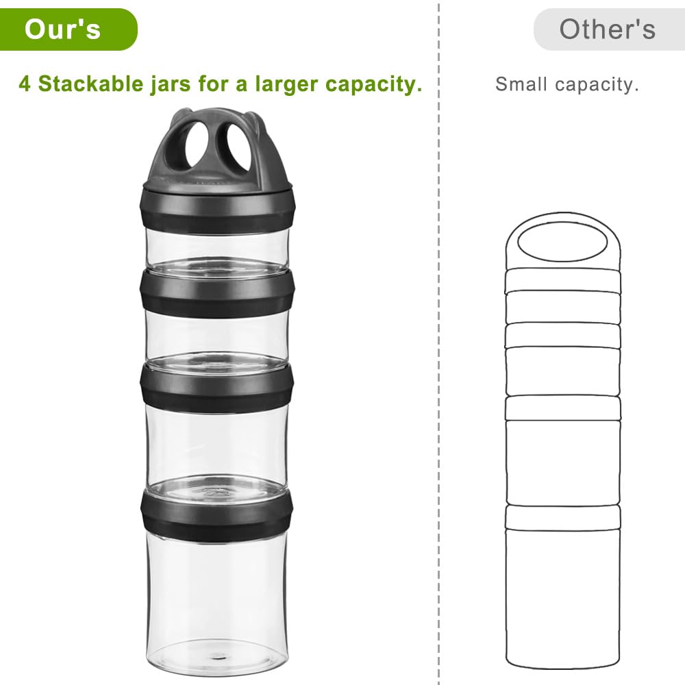 SELEWARE gift-ready set ideal for Christmas, birthdays, and back-to-school moments.