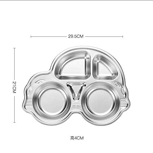 Senvasfa heavy-duty rust-resistant tray for everyday durability and long-lasting use.