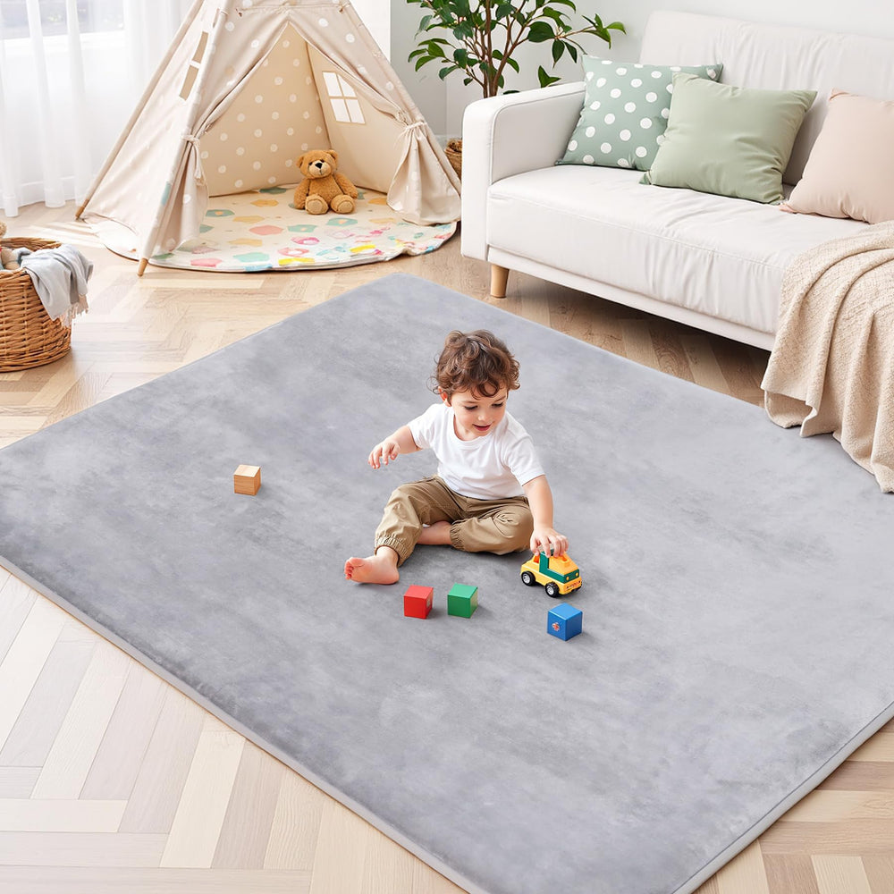 SEPARO safety-compliant design meets safety regulations for peace of mind