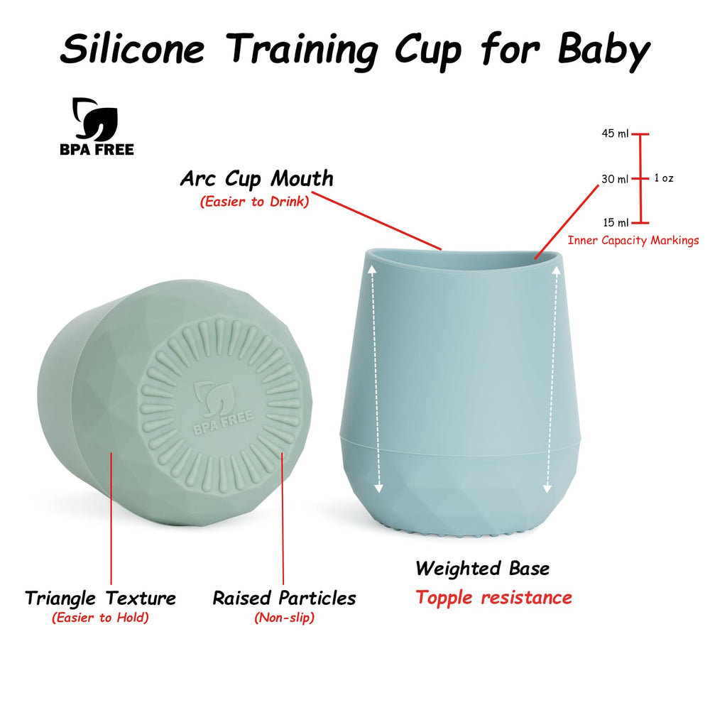Seposeve dishwasher-safe-steam-clean cup simplifies cleaning after meals.