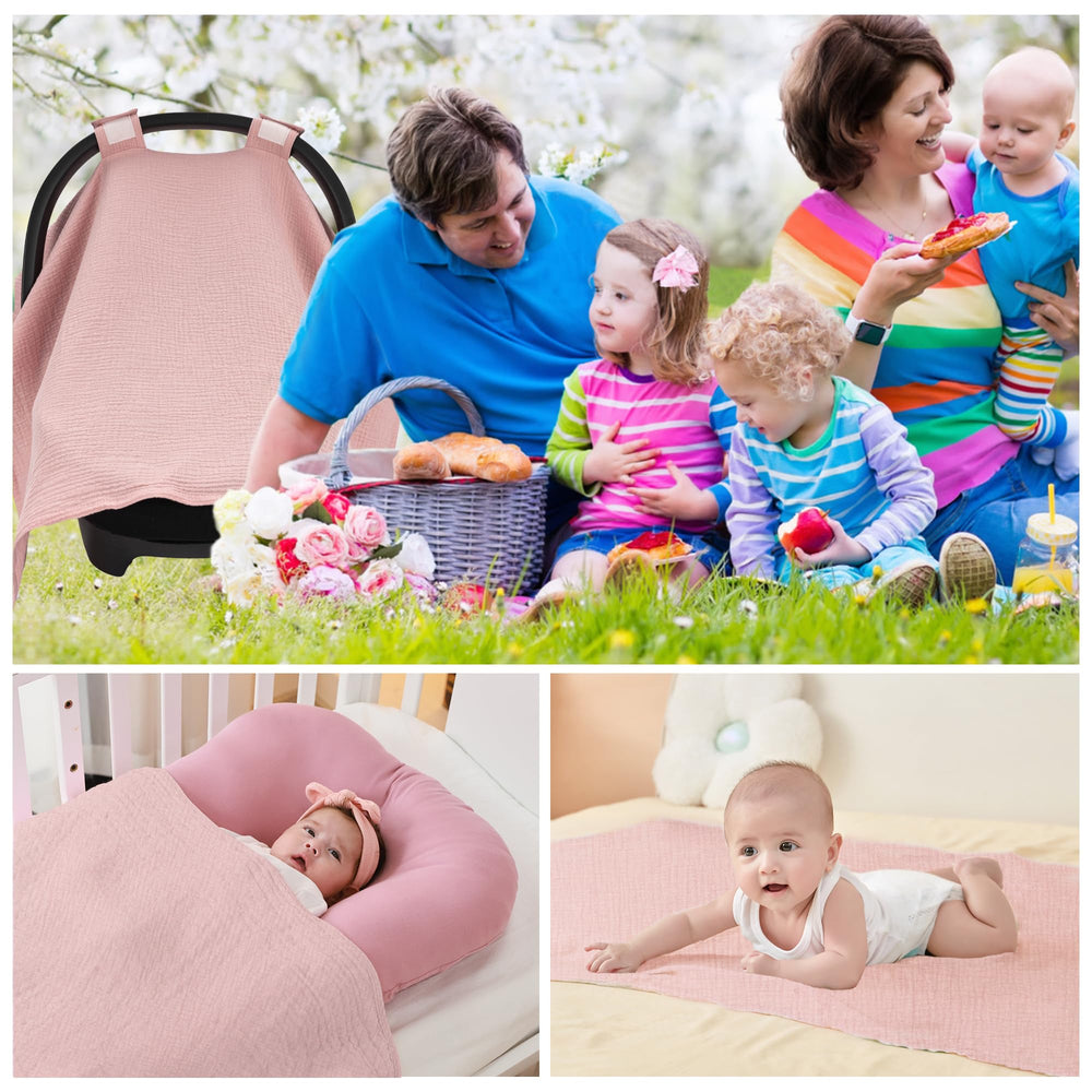 SERAPHY machine-washable durable fabric for easy cleaning and longevity.