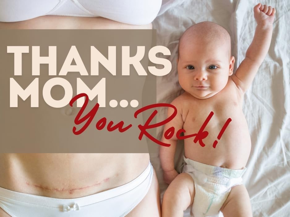 Happy Hiney label notes no parabens or harsh additives.