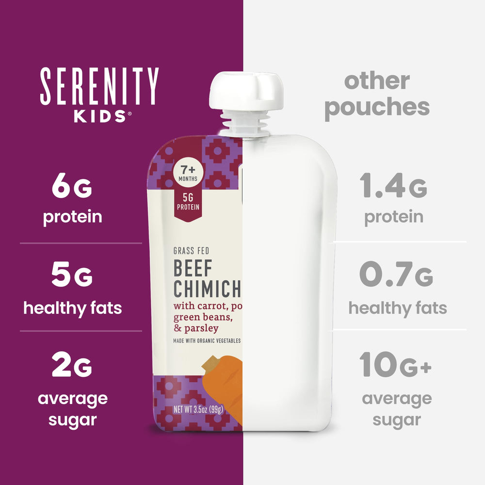 Serenity Kids TerraCycle recycling image highlights eco-friendly packaging.