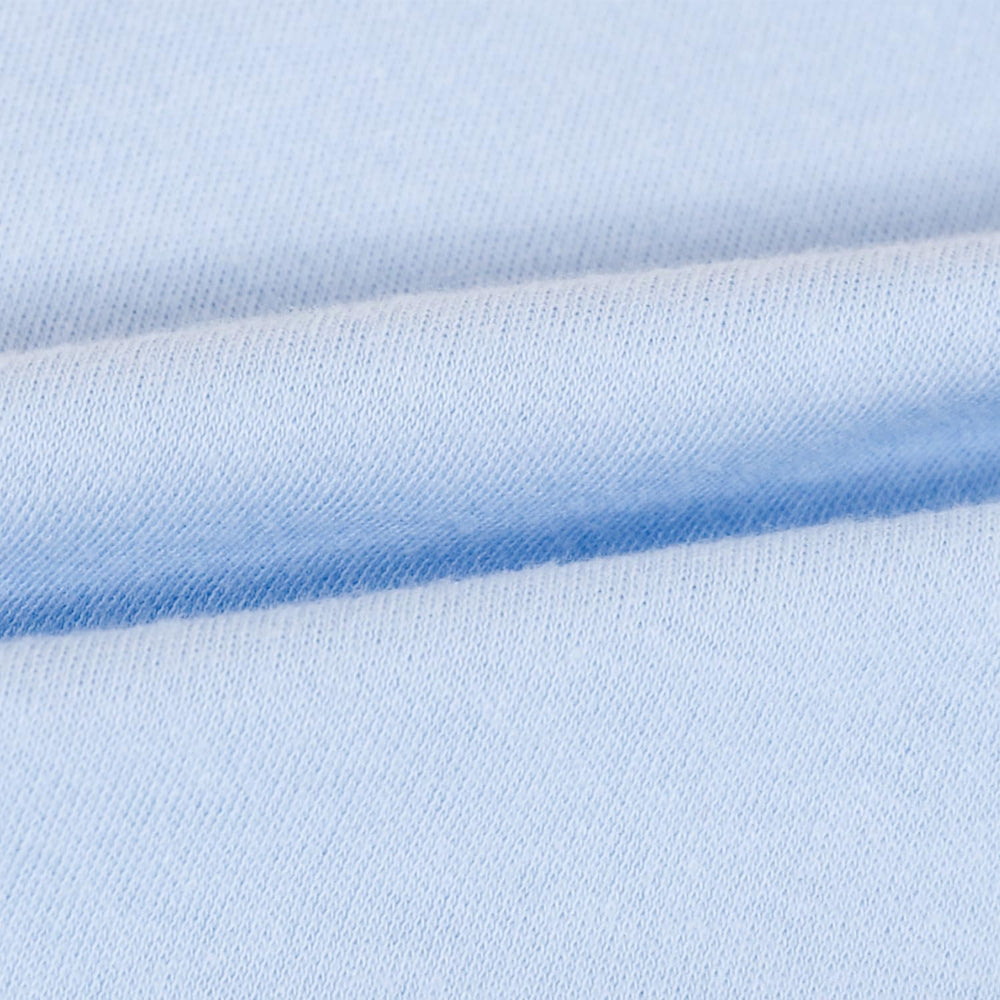 SEVDO packaging image conveys nursery-ready set for newborns