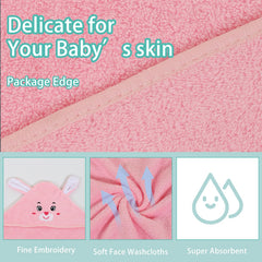 SEVDO coral velvet fabric close-up emphasizes softness and absorbency.