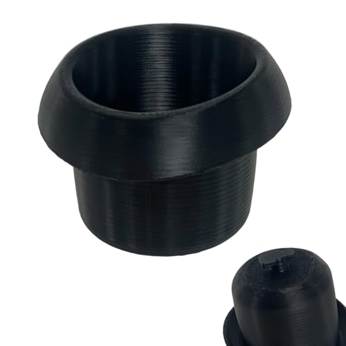 Sevomie Evenflo Revolve 360 cup holder front view for secure drinks
