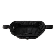 SEWBOO universal stroller organizer exterior pocket for easy-access essentials