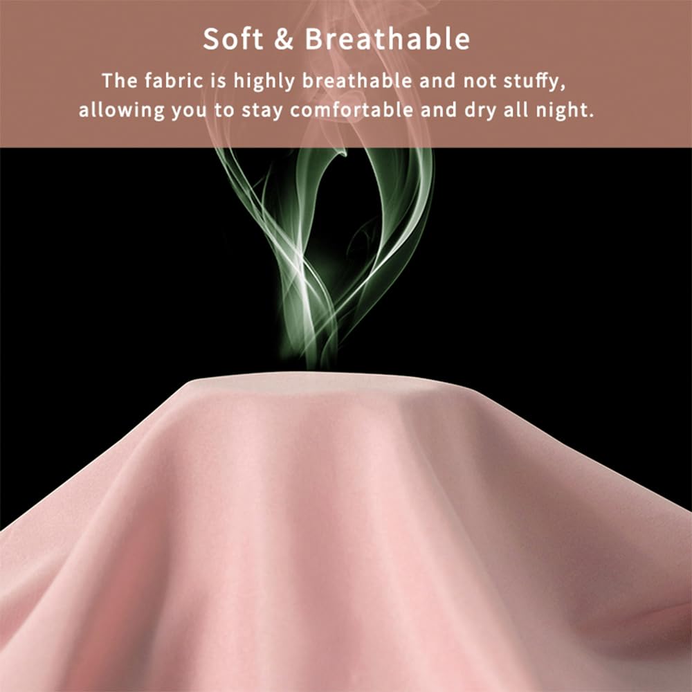 Sewdudely fabric resists fading and shrinking for long-lasting color.